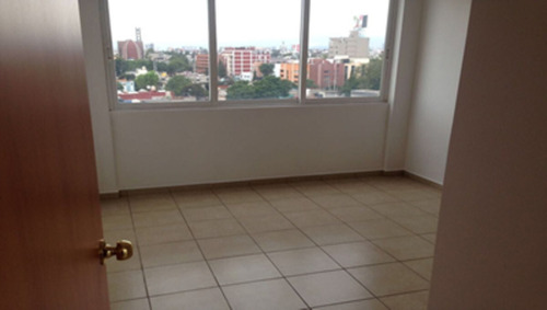 Departamento En Venta ¡ Roma Sur !