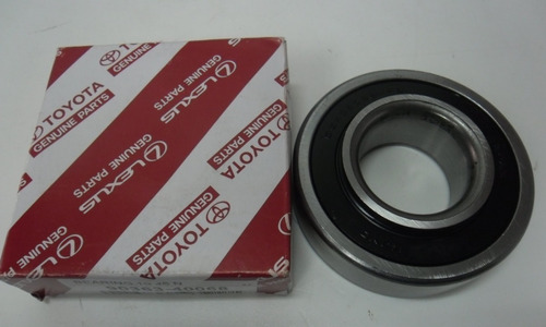 Rodamiento Trasero 4runner 2000-2002