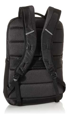 Mochila Dell Ecoloop Pro Cp5723 Se Adapta A Hasta 15,6 De De