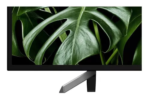 TV Sony 43 pulgadas Full HD Smart TV KDL-43W660G