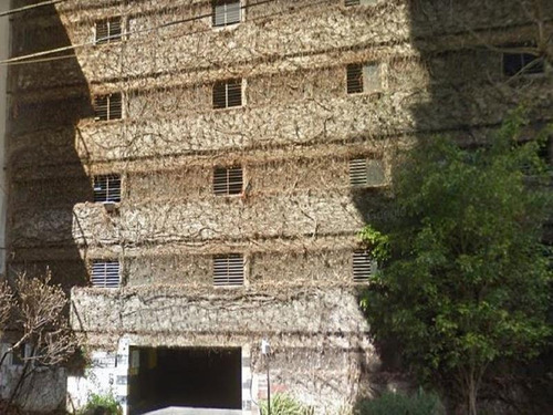 Imagen 9 de 9 de Gran Negocio Inmobiliario. Lote De Cocheras En Ubicaciones Premium.