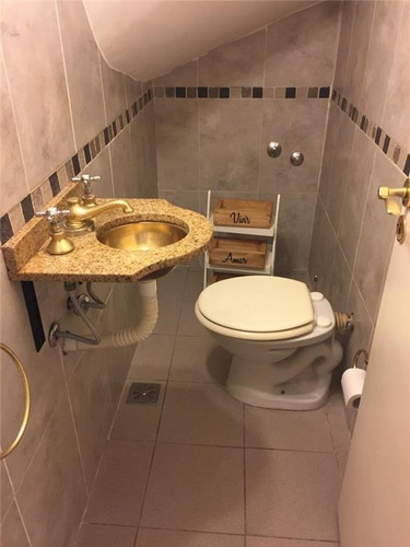 Imagen 4 de 17 de Casas Duplex - Venta