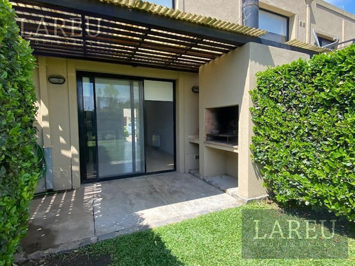 Imagen 9 de 23 de Departamento - Casas Del Alto