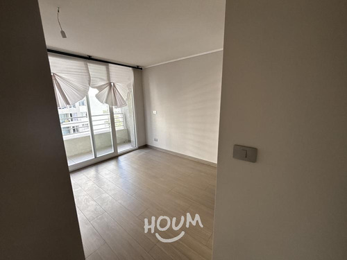 Departamento Avenida Américo Vespucio Id: 149236