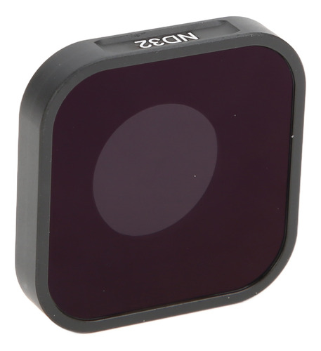 Cámara Deportiva Nd Filtro De Lente Para Gopro 9 S Set Imper