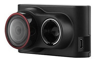 Garmin Dash Cam 30 (renovada),nítida Pantalla Lcd