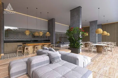 Vendo Aparta Suite En Envigado