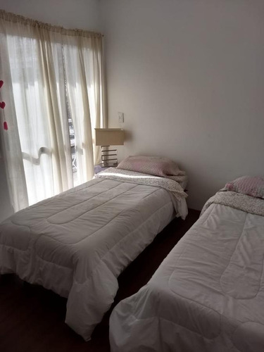 Imagen 5 de 6 de Departamento - Martin