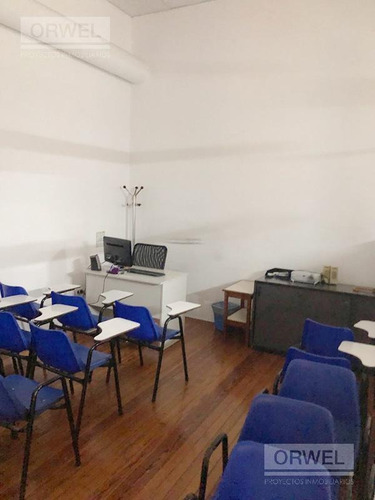 Imagen 7 de 11 de Oportunidad!! Retasado!!! Ph Con Entrada Independiente!