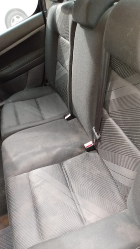 Imagen 6 de 8 de Peugeot 307
