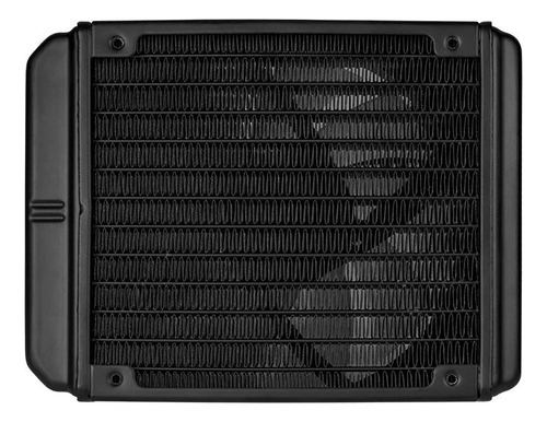 Water Cooler Tgt Spartel V2, Argb, 120mm, Tgt-spl120-v02