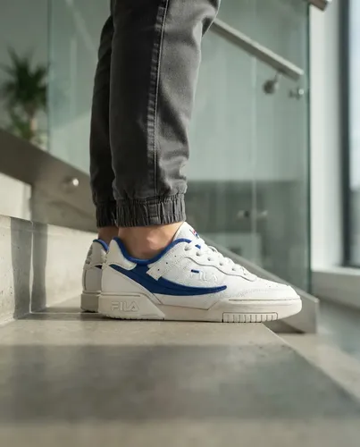 Tenis Fila Original Fitness Tennis Club Masculino