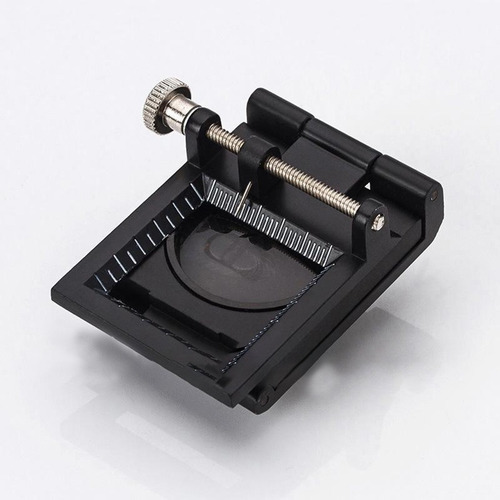 Lupa Con Luz, 10x Lupa Led Grande
