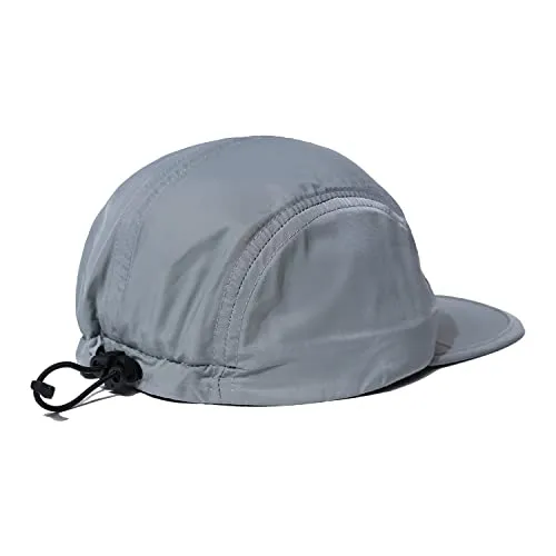 Clakllie Gorra De Béisbol De Ala Plana, Sombreros De Camione