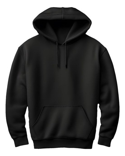 Buzo Hoodie De Haikyuu Shoyo Hinata -f- Fxf40