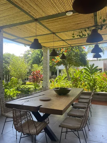 Vendo Casa Campestre En Santafe De Antioquia