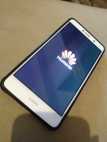 Huawei Mate 9 Lite 32gb 3gb