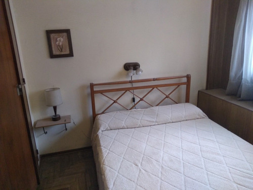Imagen 13 de 30 de Departamento De 3 Ambientes La Perla Yrigoyen Al 1000