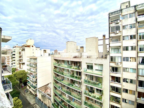 Imagen 11 de 30 de Departamento - Martin