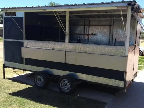 Food Truck