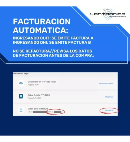 Kit Control De Acceso Biometrico A301 12v