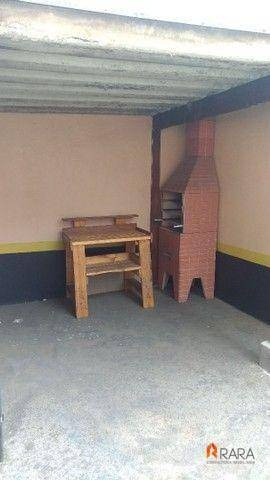 Imagem 16 de 17 de Apartamento Com 2 Dormitórios À Venda, 73 M² Por R$ 315.000 - Santa Terezinha - São Bernardo Do Campo/sp - Ap0404