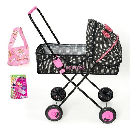 Carrinho Bebe Reborn Mercadolivre Carrinho Bebe Reborn Mercadolivre