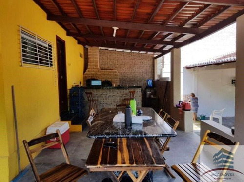 Imagem 9 de 12 de Granja A Venda Em Boa Esperança, Parnamirim