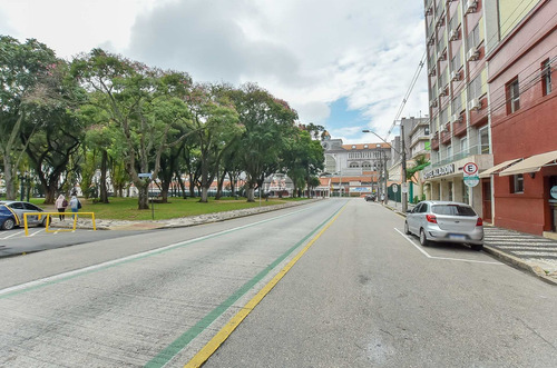 Imagem 23 de 24 de Kitnet - Residencial - 86461