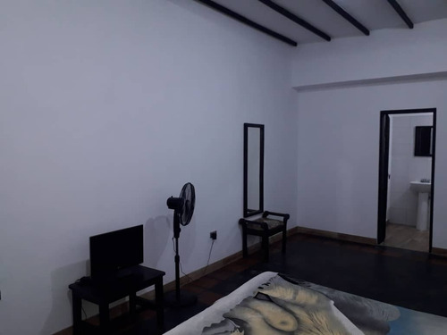 Imagen 21 de 30 de Finca En Bejuma Reyes Arriba