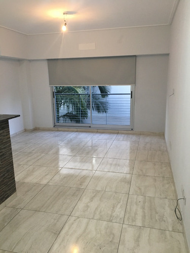 Imagen 5 de 10 de Venta Directa Mono Ambiente 31 M2