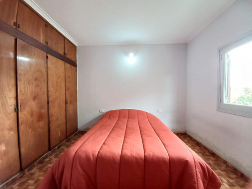 Imagen 8 de 27 de Casa 3 Dormitorios - Barrio El Carmen - Berisso-123 31 Y 32