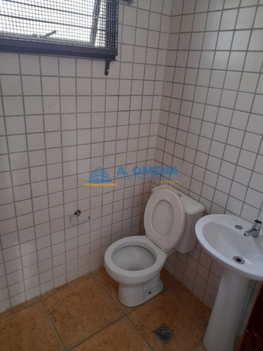 Imagem 8 de 9 de Salão Comercial - Comercial - 606