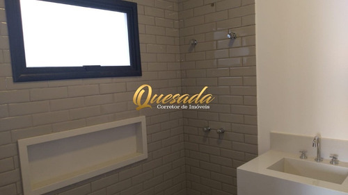 Imagem 20 de 30 de Casa À Venda No Condomínio Maria José - Indaiatuba - Sp - Quesada Imóveis - Ca00251 - 69194566