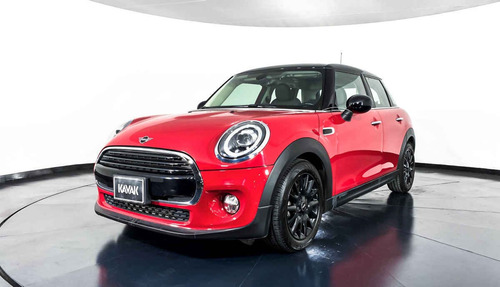 Imagen 1 de 15 de 45894 - Mini 2020 Con Garantía At