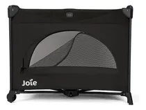 Comprar Practicuna Colecho Joie Kubbie Sleep Creciendo Color Shale