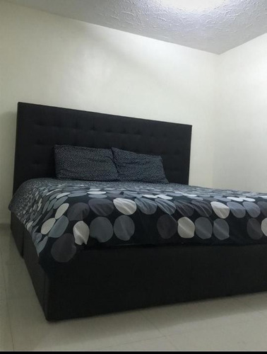 Imagen 2 de 11 de Apartamentos En Venta La Morita I Fm*