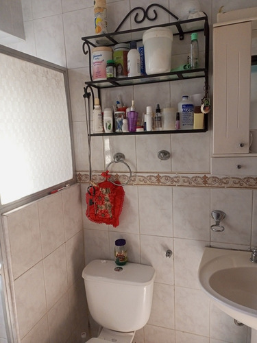 Imagen 14 de 17 de Bello Apartamento Centrico