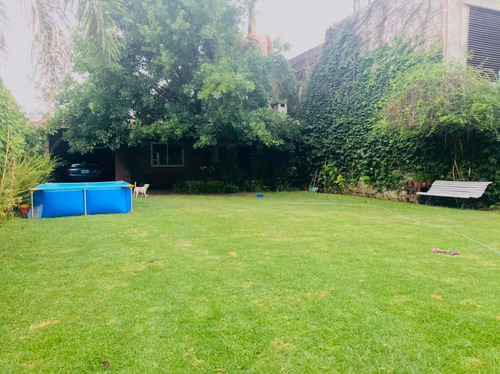 Imagen 9 de 16 de Casa - Ituzaingó Norte
