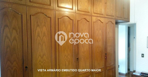 Imagem 11 de 16 de Apartamento - Ref: Co3ap6206