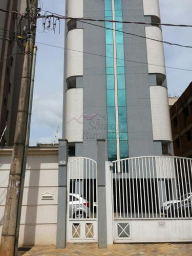 Apartamentos - Ref: V2690