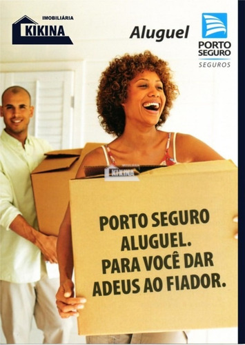 Comercial Para Alugar - 01291.004