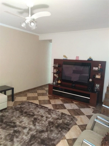 Imagem 15 de 21 de Linda Casa Metalúrgico Nova Pronta Para Mora. Obs Aceita Permuta Apto Até 370mil - Reo458901