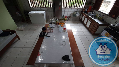Imagem 3 de 15 de Chácara Bem Localizada Perto Do Centro R$820.000,00 - 1926