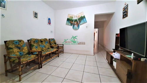 Imagem 4 de 22 de Casa Assobradada Com 3 Dormitórios! - So0236