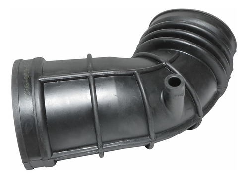 Manguera Admisión Motor Bmw 328ci L6 2.8l 00 Meistersatz