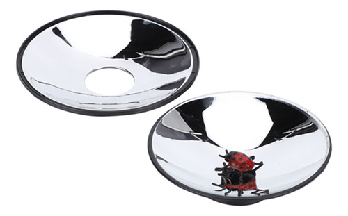 Image Toy 3d Mirascope Holograma De Brinquedos De Mesa De Pr