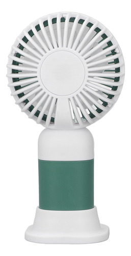Alça, Ventilador Portátil, Bolso Portátil De Desenhos Animad