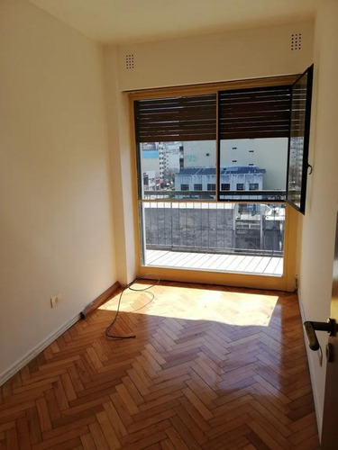 Imagen 3 de 13 de Departamento En Venta, Av. Cabildo 3093 (6°a), Capital Federal