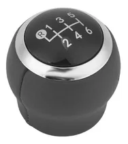 Comprar Pomo Bocha Palanca Cambios Toyota Corolla 2011\u002F12\u002F13\u002F14 6ta